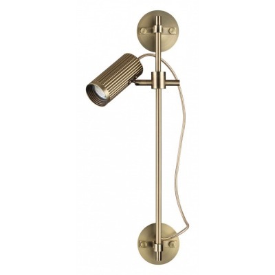 Бра Odeon Light Manchester ...