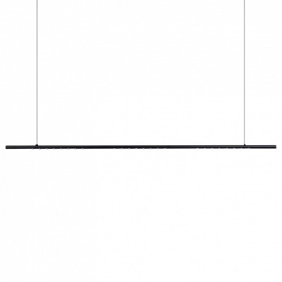 Подвесной светильник Kink Light Магни 08557-150L,19 KL_08557-150L.19