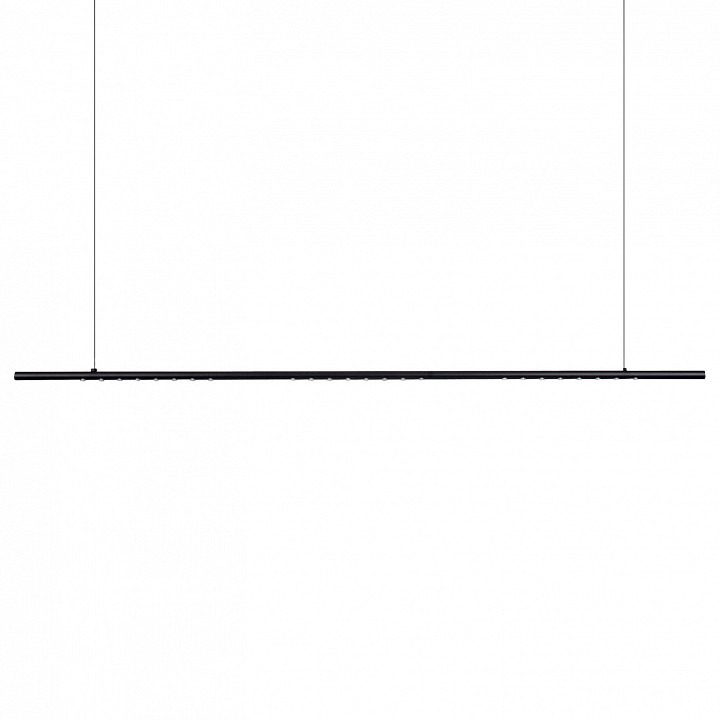 Фото Подвесной светильник Kink Light Магни 08557-150L,19 KL_08557-150L.19 - интернет-магазин МегаТерем в Москве