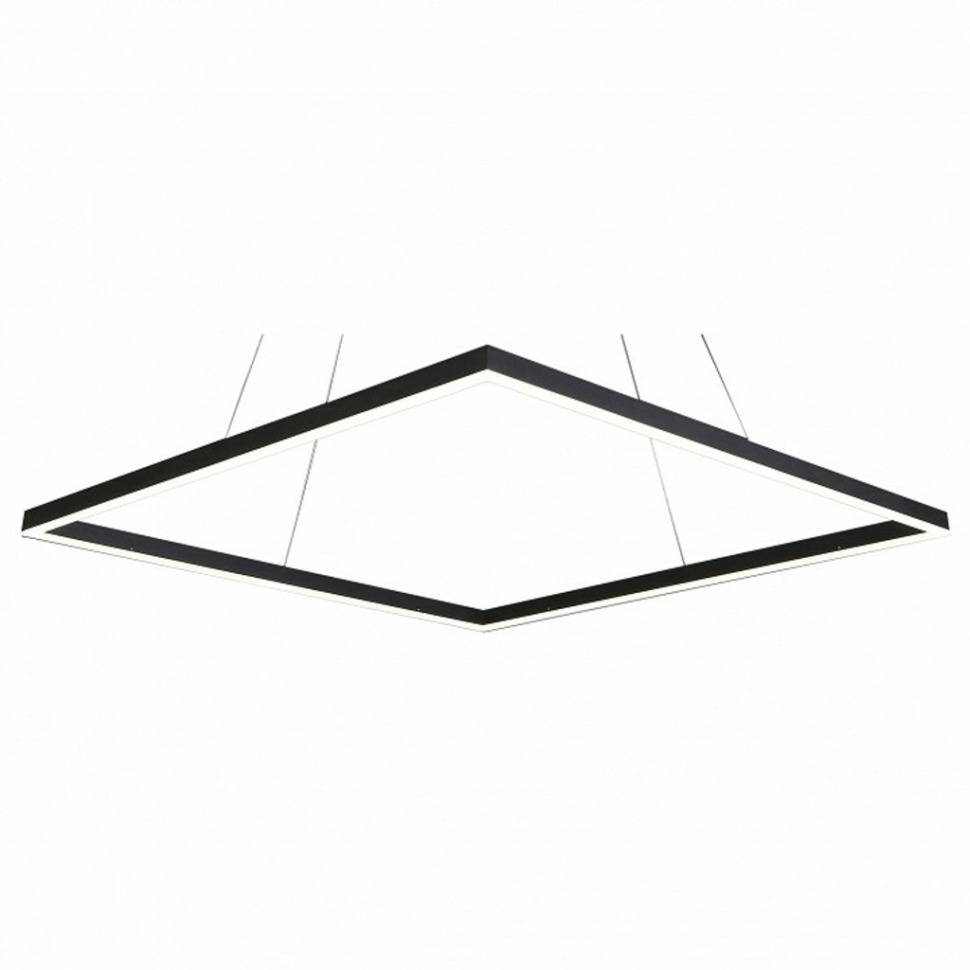 Фото Подвесной светильник Kink Light Альтис 08226,19 KL_08226.19 - интернет-магазин МегаТерем в Москве