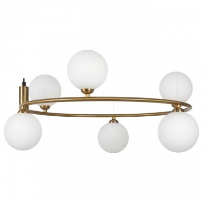 Подвесной светильник Mayton...