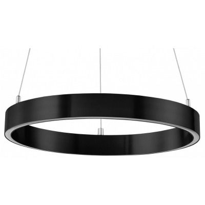 Подвесной светильник Lights...