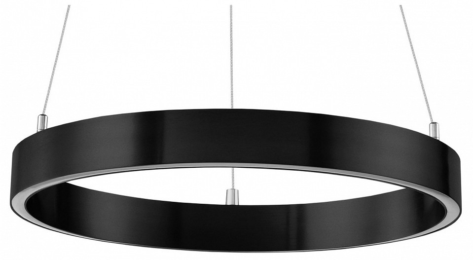 Фото Подвесной светильник Lightstar Saturno 748017 LS_748017 - интернет-магазин МегаТерем в Москве