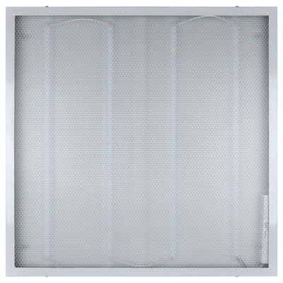 Светильник для потолка Армс...