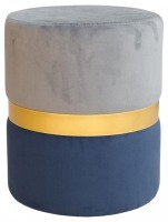 Пуф Колорадо DRB_13665