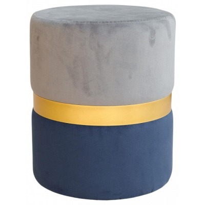 Пуф Колорадо DRB_13665