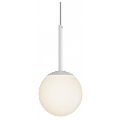 Подвесной светильник Mayton...