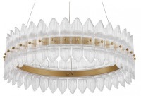 Подвесной светильник Favourite Mirabella 4754-5P FV_4754-5P