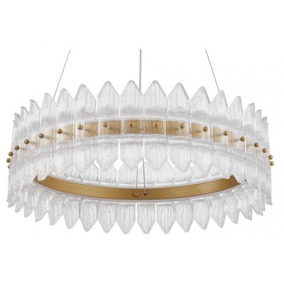 Подвесной светильник Favour...