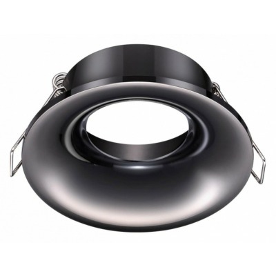 Встраиваемый светильник Nov...