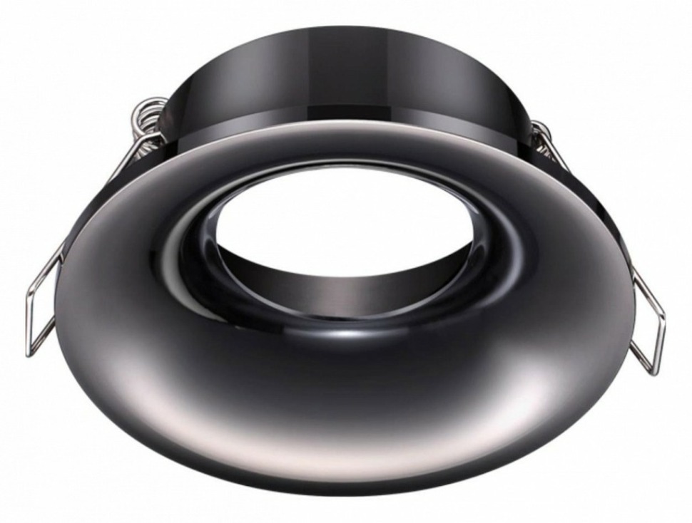 Фото Встраиваемый светильник Novotech Metis 370642 NV_370642 - интернет-магазин МегаТерем в Москве