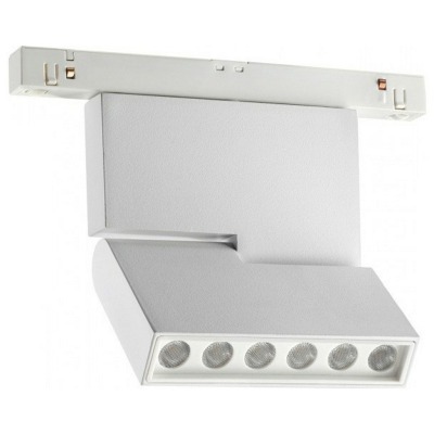 Светильник на штанге Novotech Flum 358627 NV_358627