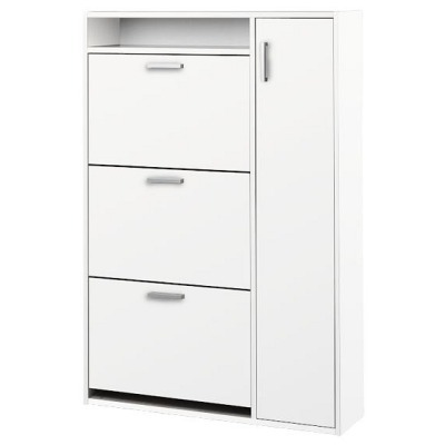 Тумба для обуви ШК-3 VEN_00537