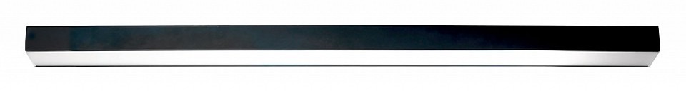 Фото Накладной светильник Feron AL4035 48590 FE_48590 - интернет-магазин МегаТерем в Москве