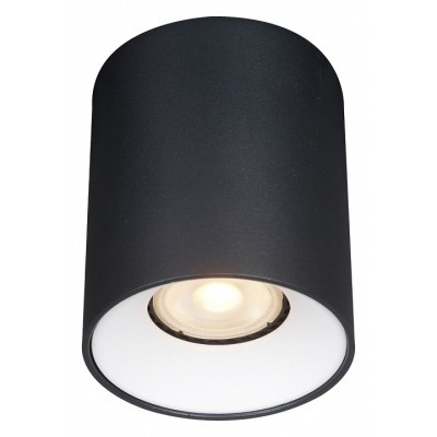 Накладной светильник ST-Luce ST167 ST167.452.01