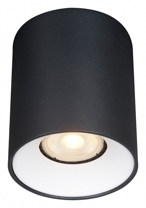 Фото Накладной светильник ST-Luce ST167 ST167.452.01 - интернет-магазин МегаТерем в Москве