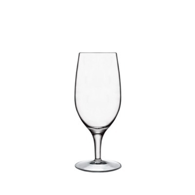 Набор бокалов для пива Drin...