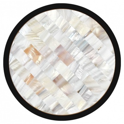 Накладной светильник Favour...