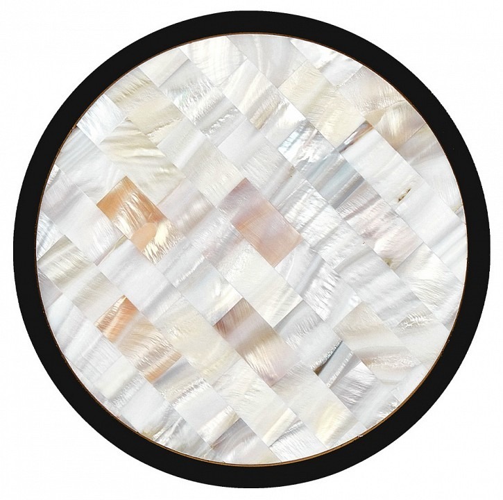 Фото Накладной светильник Favourite Helium 4705-1W FV_4705-1W - интернет-магазин МегаТерем в Москве