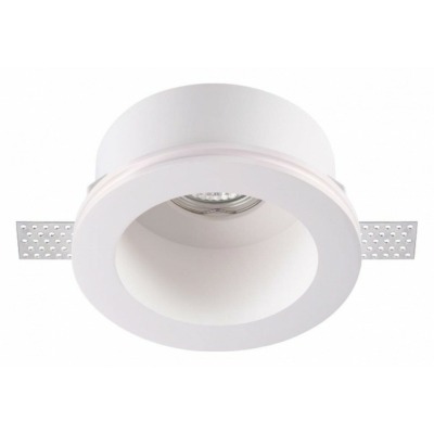 Встраиваемый светильник Novotech Yeso 370470 NV_370470