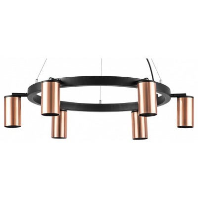 Подвесная люстра Lightstar ...