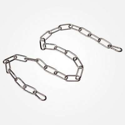 Подвес Eurosvet 10300 10300...