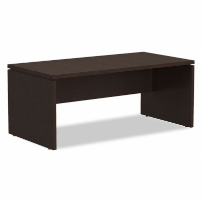 Стол для руководителя Torr ...