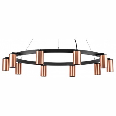 Подвесная люстра Lightstar Rullo LR020300 LS_LR020300