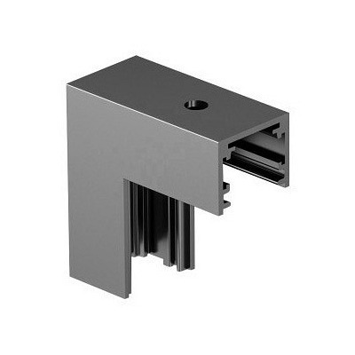 Соединитель угловой внутрен...