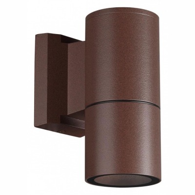 Светильник на штанге Novote...