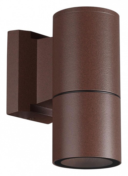 Фото Светильник на штанге Novotech LANDSCAPE 370986 NV_370986 - интернет-магазин МегаТерем в Москве