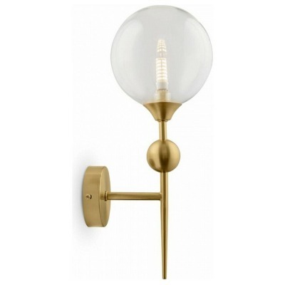 Бра Freya Maddison FR5115WL...