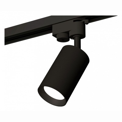 Светильник на штанге Ambrel...