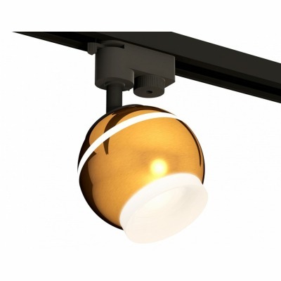 Светильник на штанге Ambrel...