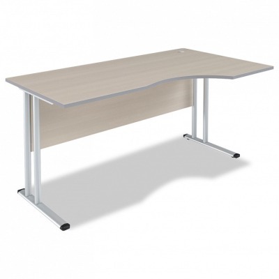 Стол офисный Imago M CA-1M(...