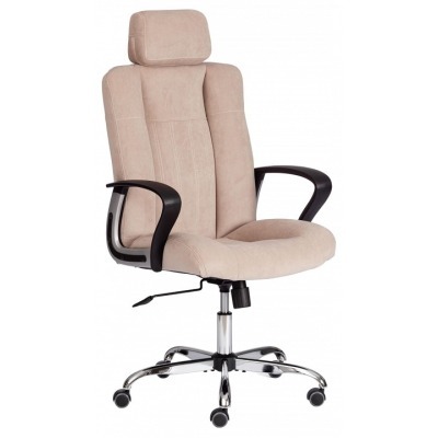 Кресло компьютерное Oxford TET_21164