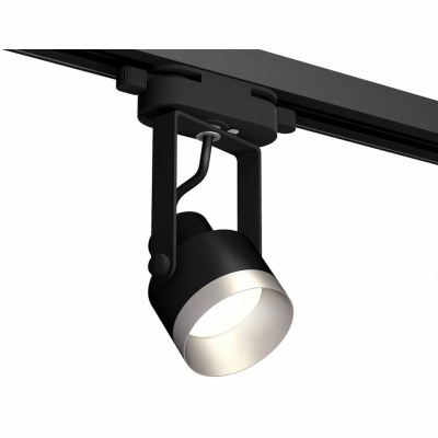 Светильник на штанге Ambrella Light XT XT6602043 AMBR_XT6602043