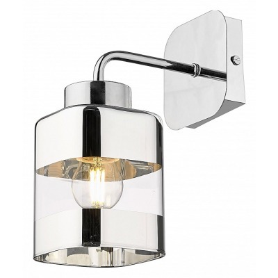 Бра Velante Velante 241-101...