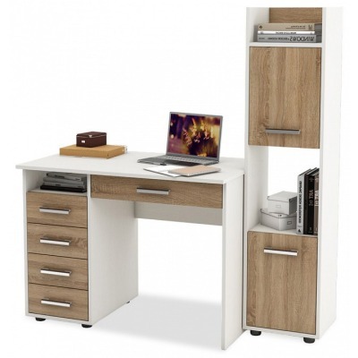 Набор для детской Остин-4Я ...