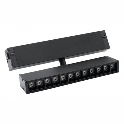 Светильник на штанге Aployt Magnetic track 220 APL.0202.00.09 AP_APL.0202.00.09