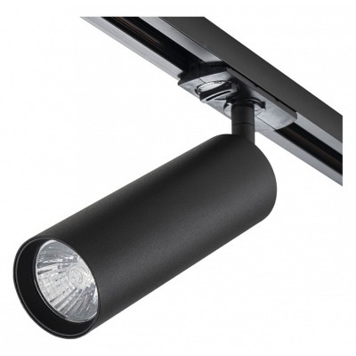 Светильник на штанге Escada 20001 20001TRA/02 SBK ESC_20001TRA_02_SBK
