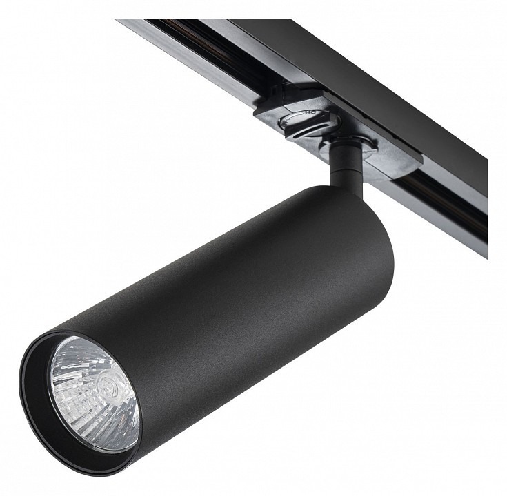 Фото Светильник на штанге Escada 20001 20001TRA/02 SBK ESC_20001TRA_02_SBK - интернет-магазин МегаТерем в Москве