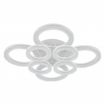 Потолочная люстра Escada Al...