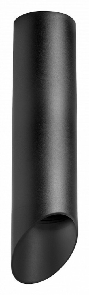 Фото Накладной светильник Lightstar Rullo R649787 LS_R649787 - интернет-магазин МегаТерем в Москве