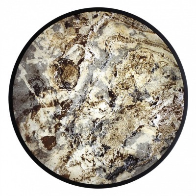 Накладной светильник Odeon ...