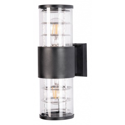 Светильник на штанге Arte L...