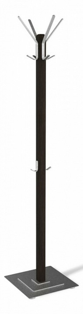 Фото Вешалка-стойка Альберо SHT-CR11 She_563355 - интернет-магазин МегаТерем в Москве