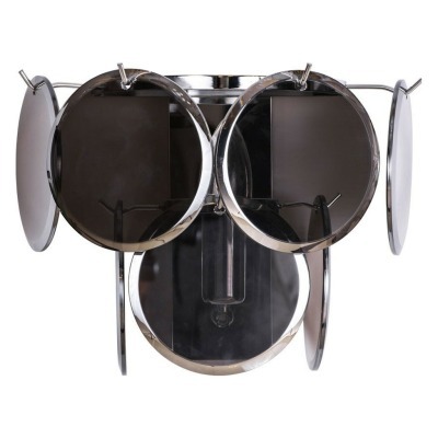 Накладной светильник Divina...