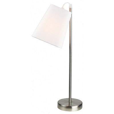 Настольная лампа декоративн...