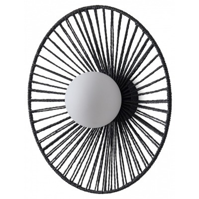 Накладной светильник Freya ...